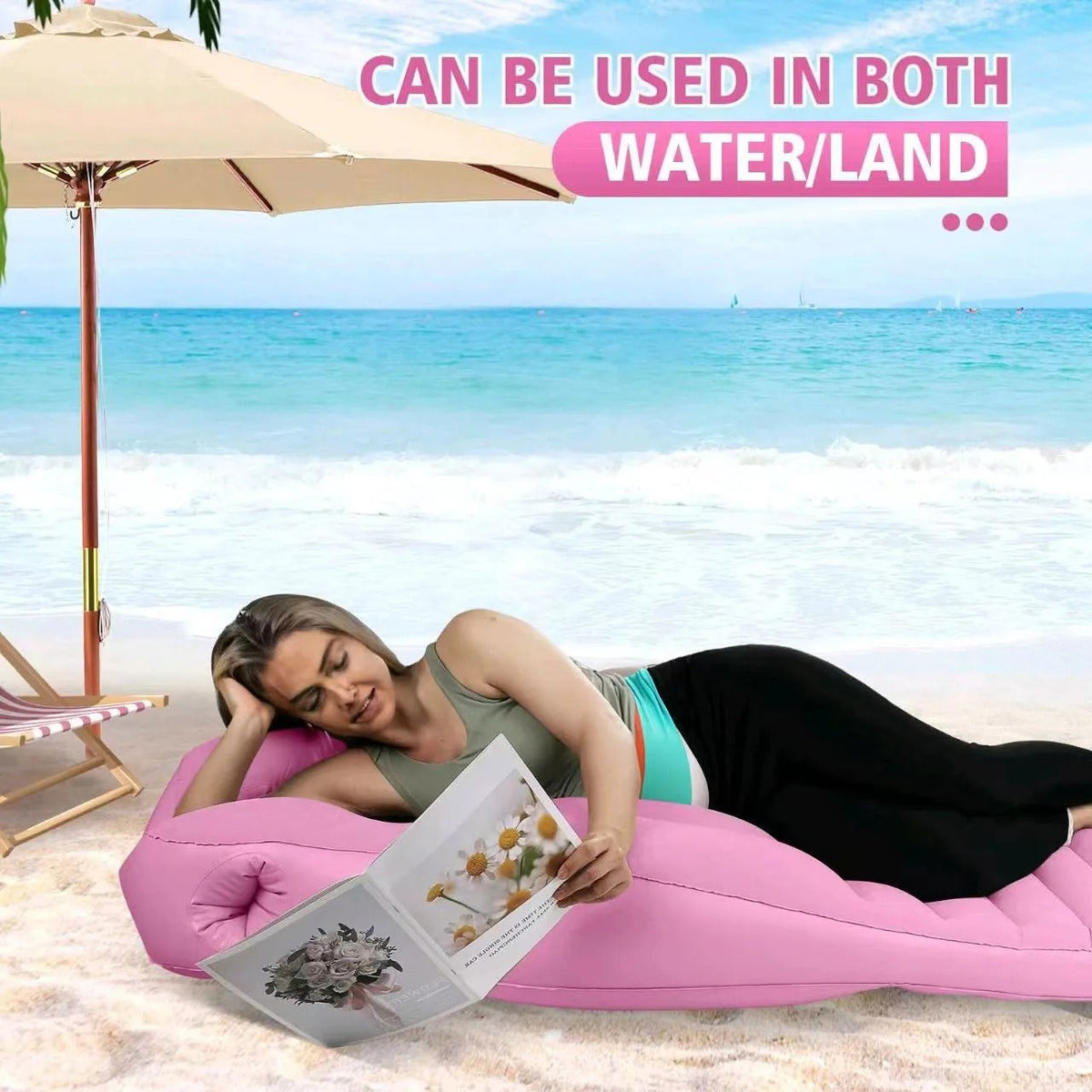 BumpNest Pregnancy Support Pillow