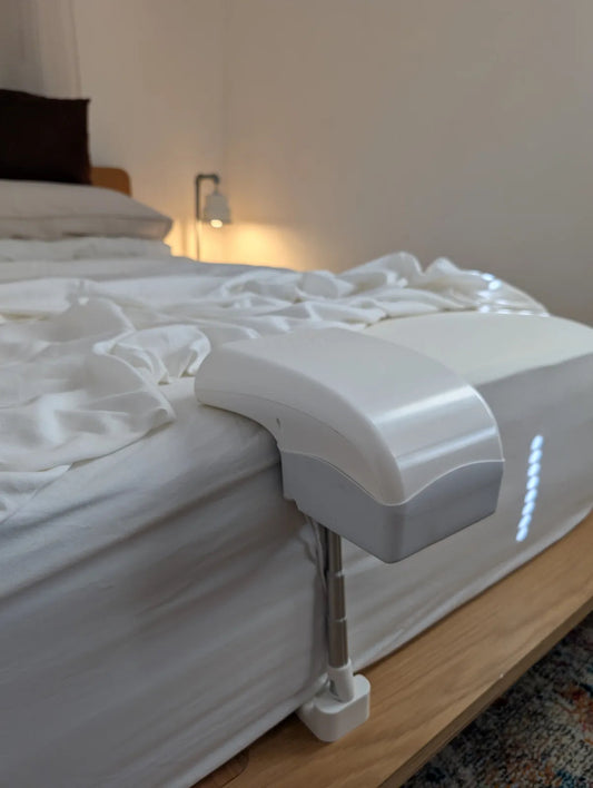 Fantail Bed Fan