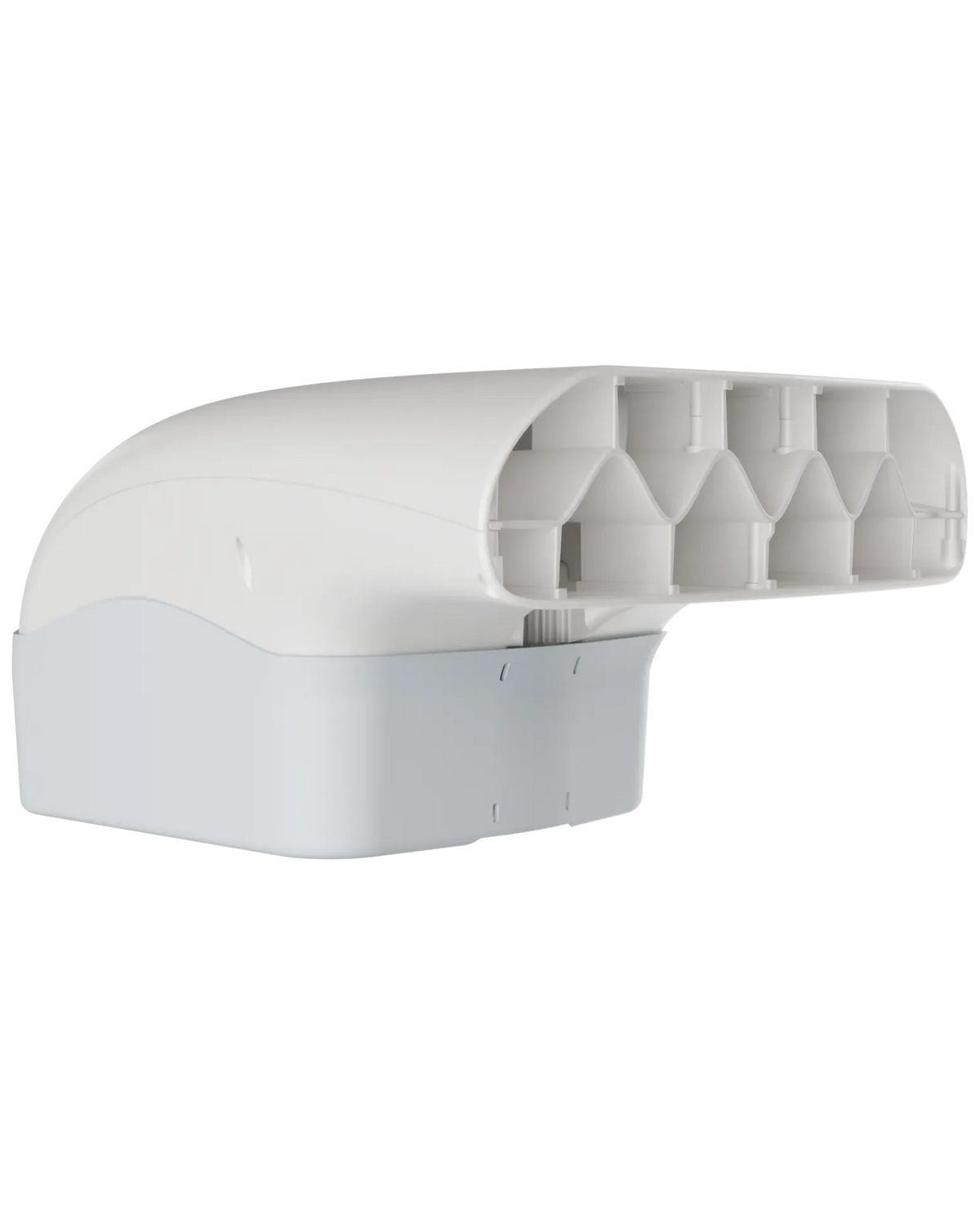Fantail Bed Fan