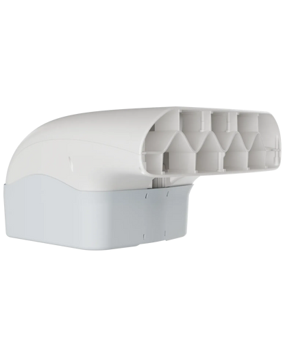Fantail Bed Fan