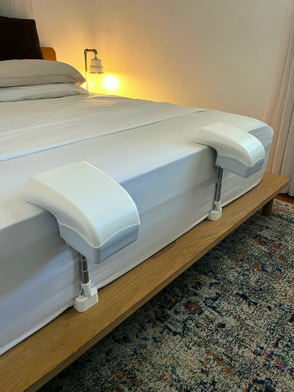 Fantail Bed Fan